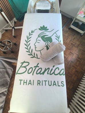 Idroterapia, aromaterapia, massaggi “deep tissue”, massaggi svedesi