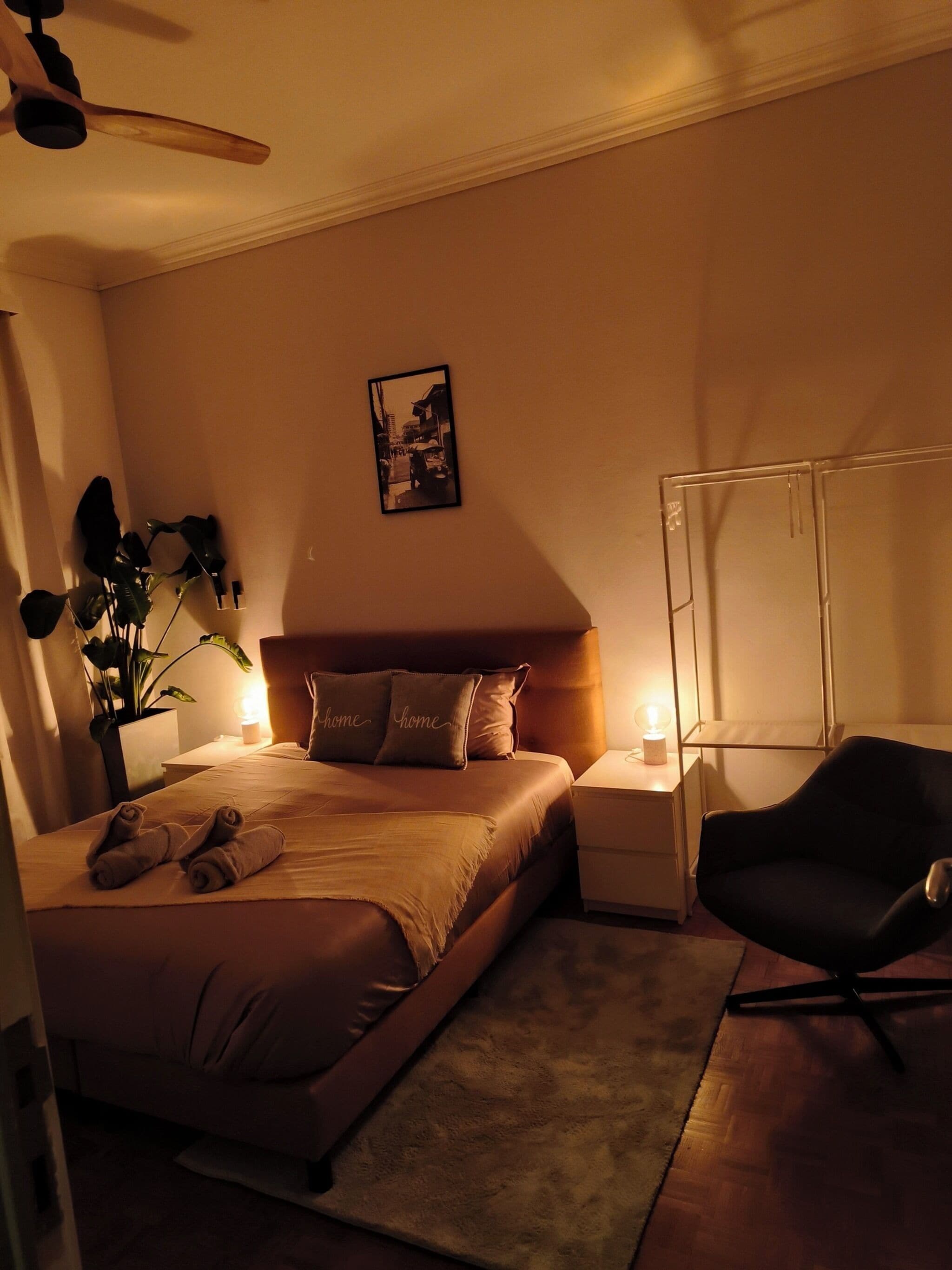 Foto - 2Bangkok residence