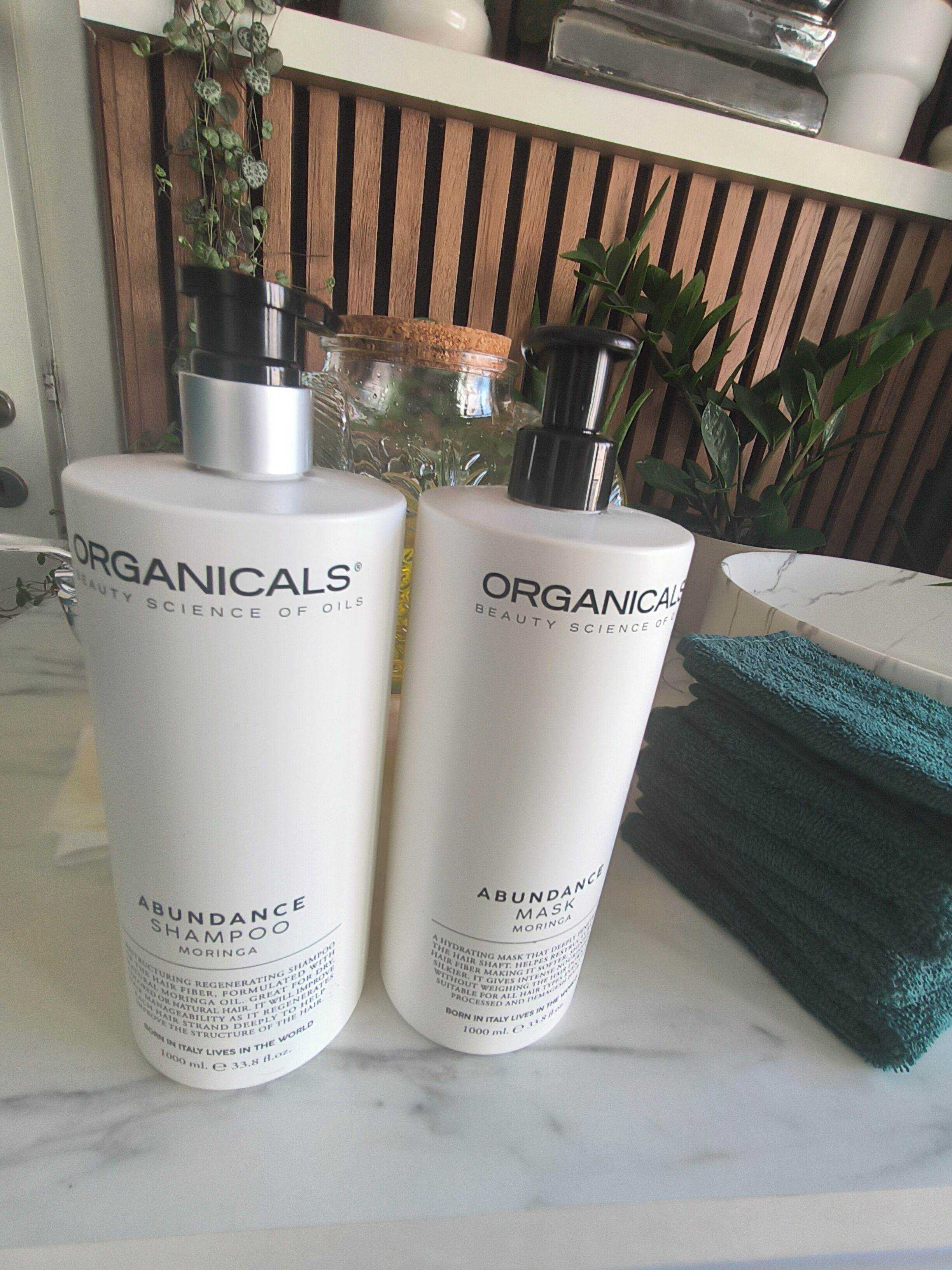 Foto - 2Bangkok residence