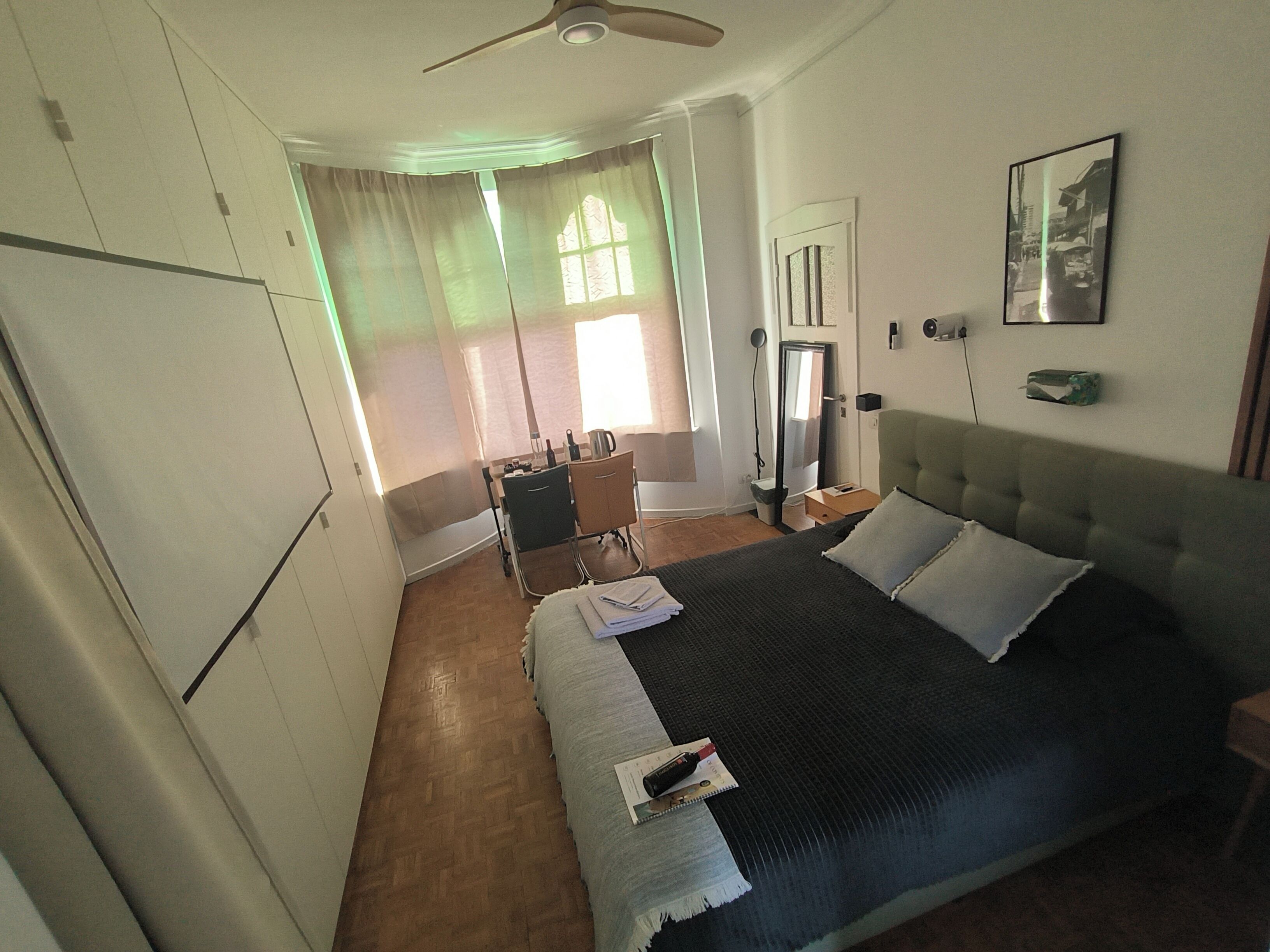 Foto - 2Bangkok residence