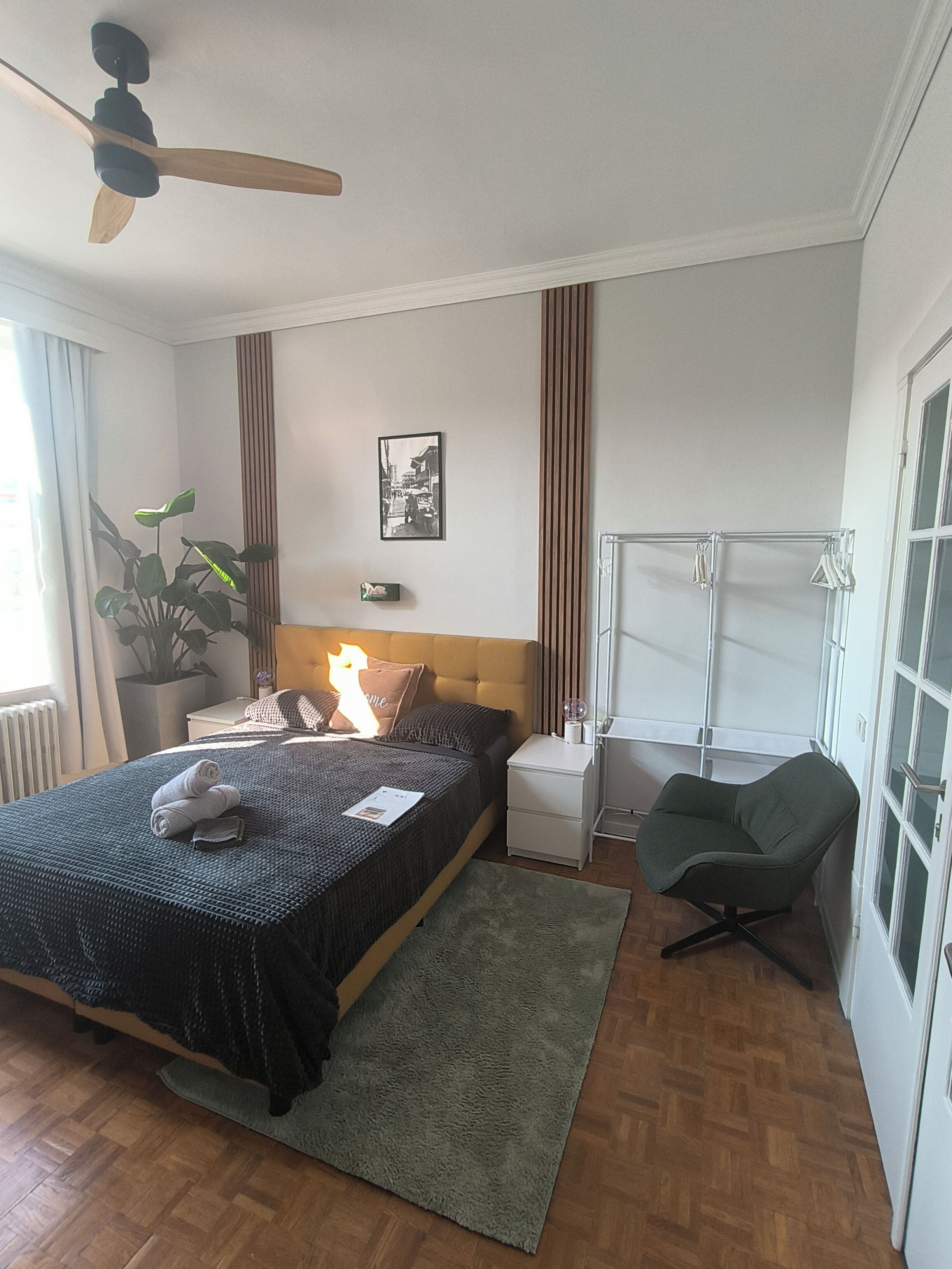 Foto - 2Bangkok residence