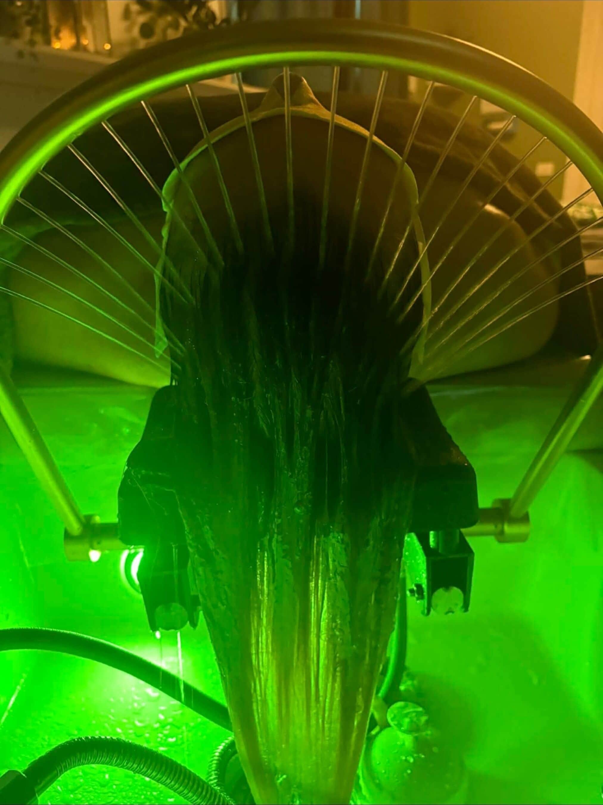 Foto - 2Bangkok residence