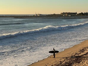 Apartment | 3 bedrooms