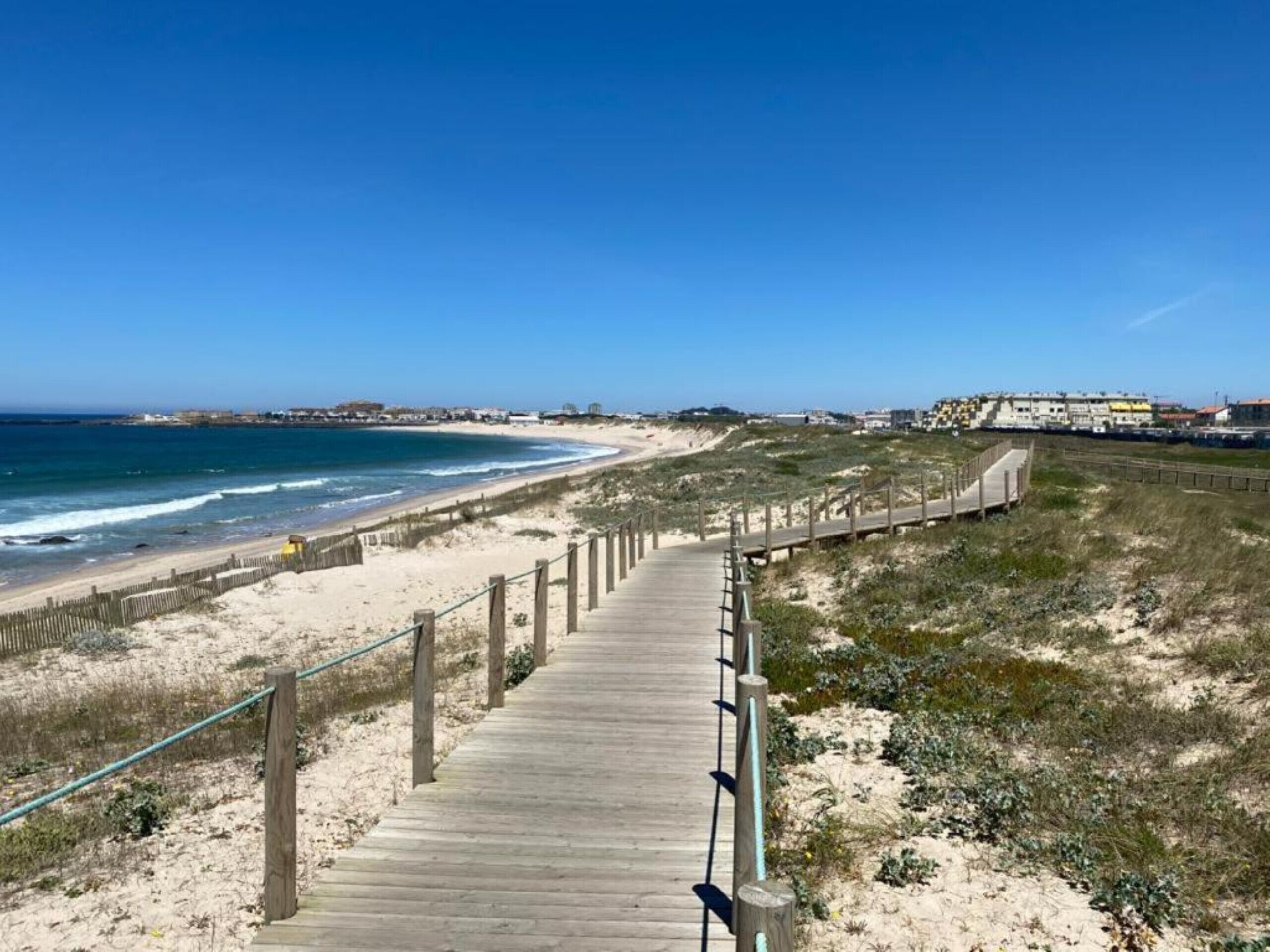 Apartment | 3 bedrooms