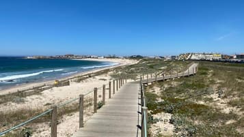 Apartment | 3 bedrooms