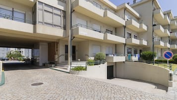 Apartment | 3 bedrooms