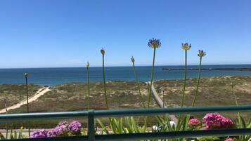 Apartment | 3 bedrooms