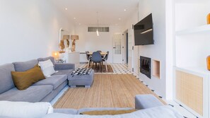 Appartamento | 3 camere