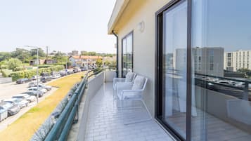 3 habitaciones