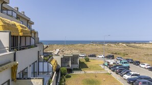 Apartment | 3 bedrooms