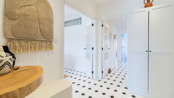 Apartment | 3 bedrooms