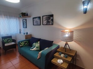 Apartment | 4 bedrooms