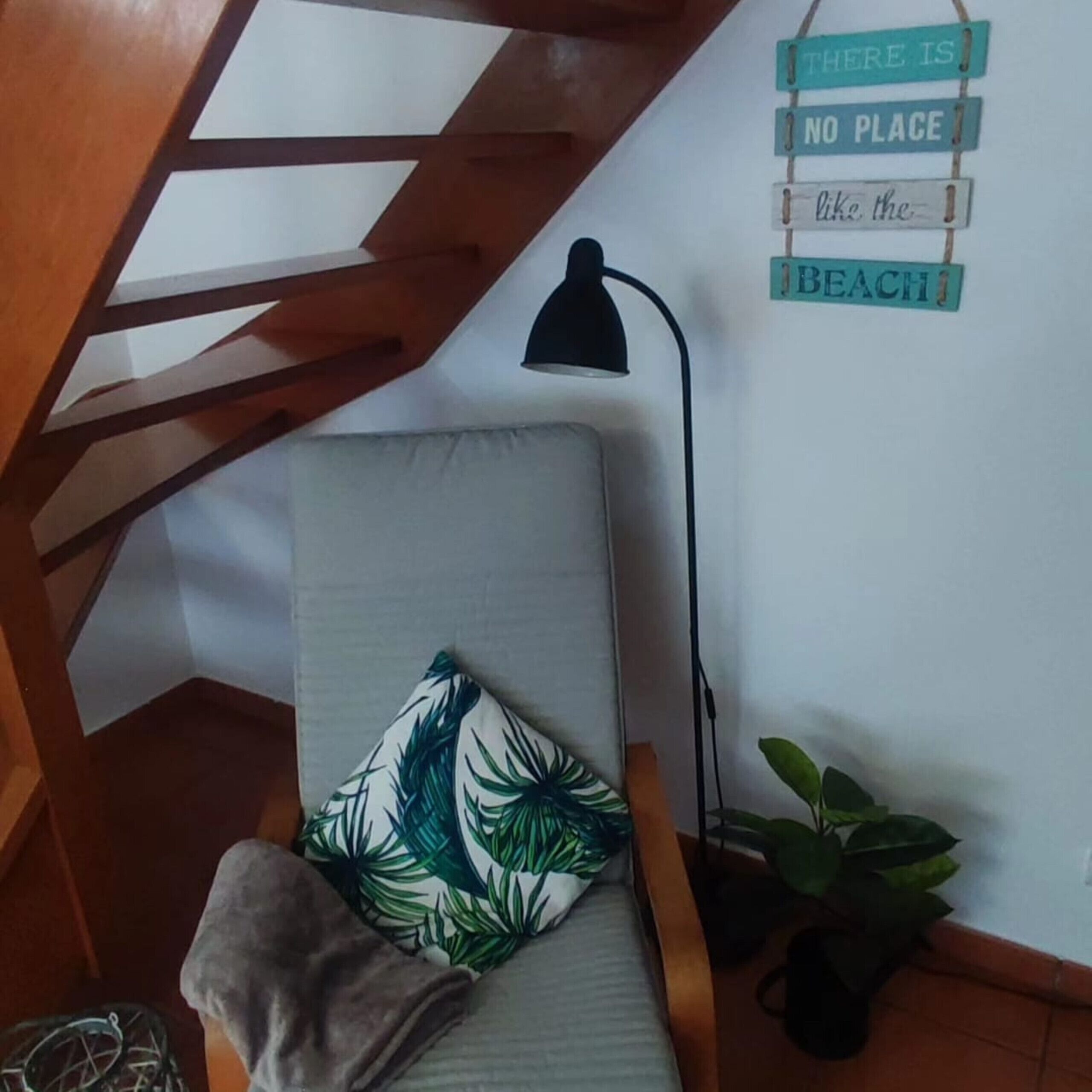 Apartamento | 4 quartos