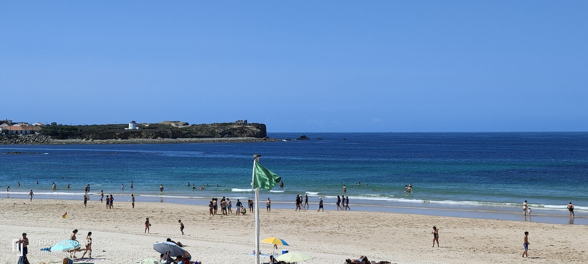 Apartment | 4 bedrooms