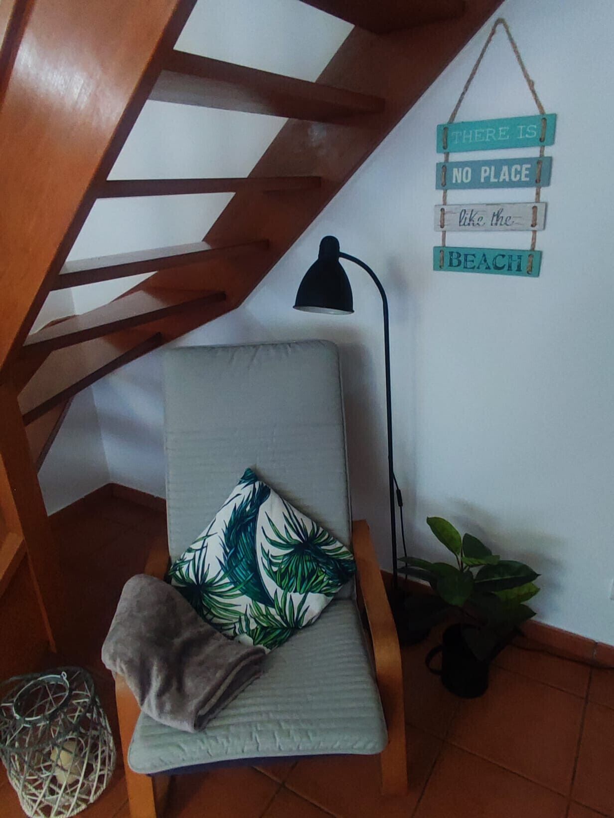 Apartment | 4 bedrooms