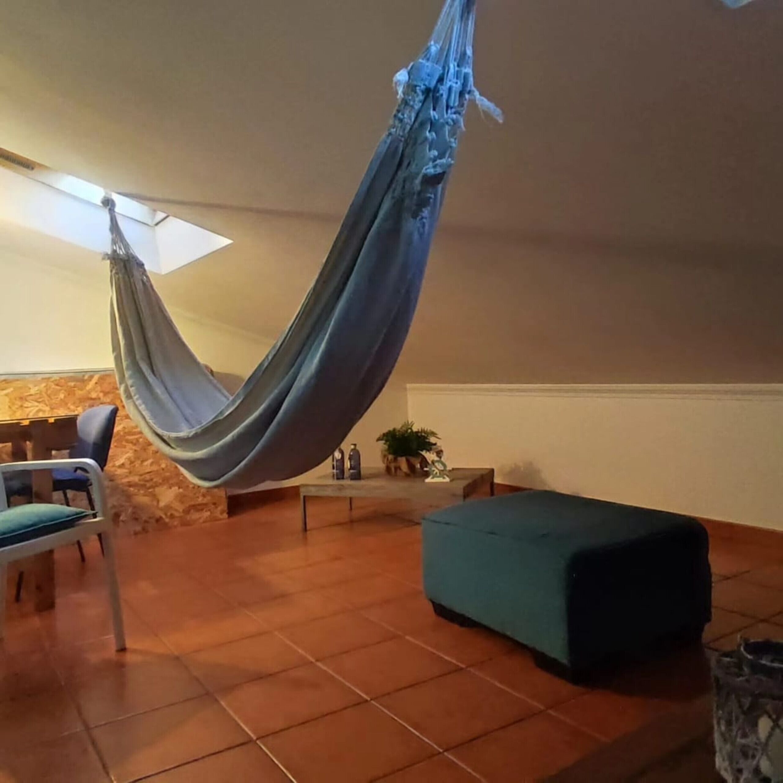 Apartment | 4 bedrooms