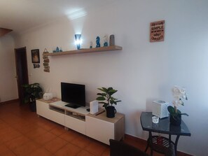 Apartment | 4 bedrooms
