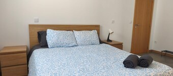 Apulia Garden Barbecue Suite