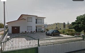 Studio
