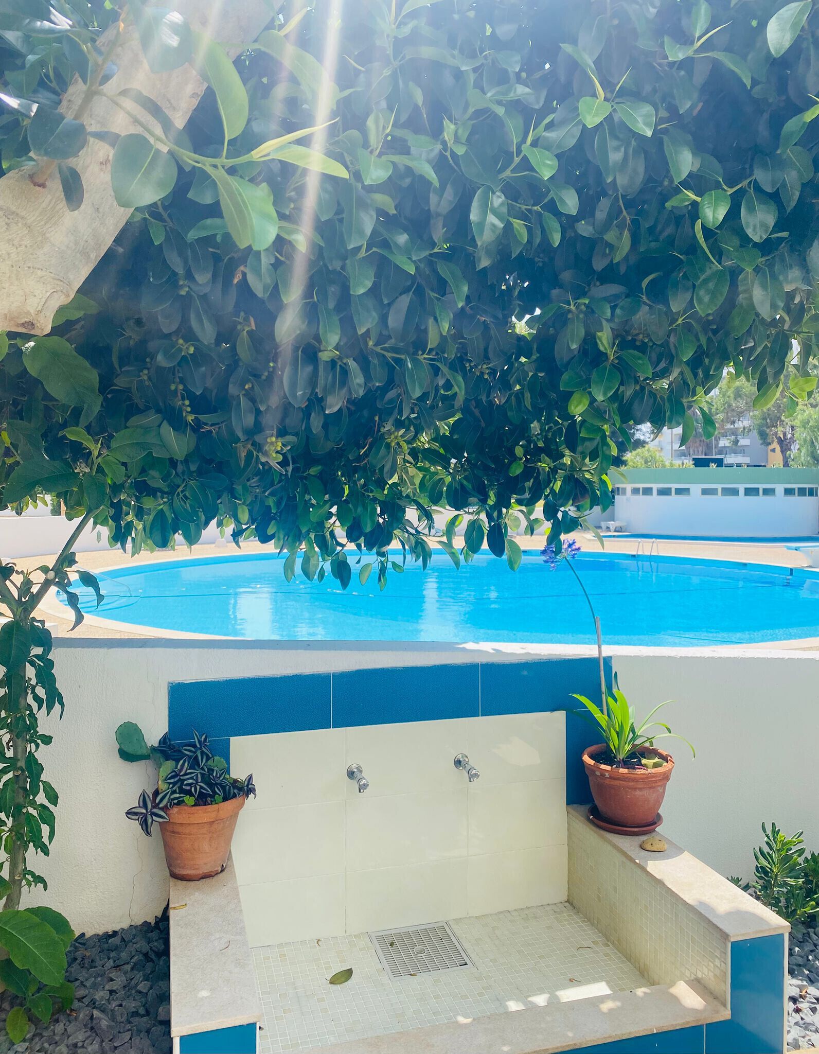 Leilighet | 1 soverom