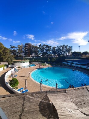 Apartment | 1 bedroom