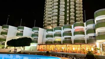 Apartment | 1 bedroom