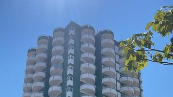 Apartment | 1 bedroom