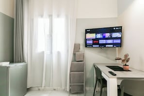 Habitación con 2 camas individuales | Wifi gratis
