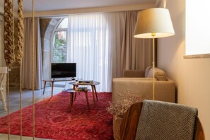 Studio - Gaia Superb Terrace Studio (Vila Nova de Gaia)