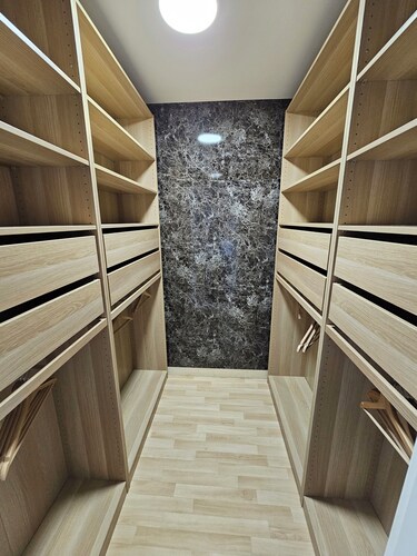 Appartement pour 6 personnes au cœur de DINAN ( Parking gratuit en face )