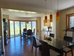 Villa | 3 bedrooms