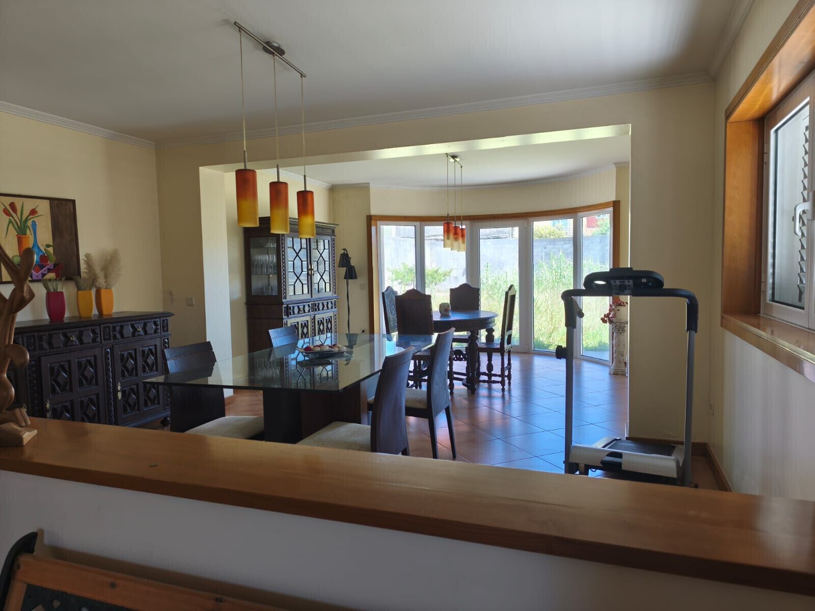 Villa | 3 bedrooms