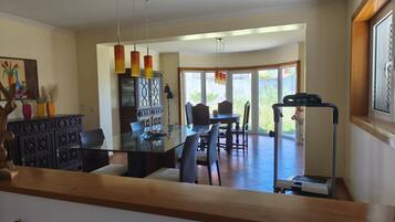 Villa | 3 bedrooms