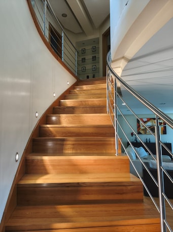 Villa | 3 bedrooms