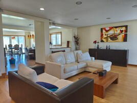 Villa | 3 bedrooms