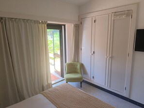 Villa | 3 bedrooms - Superior Vilamoura 3 Bedrooms Pool Terrace Villa (Loulé)