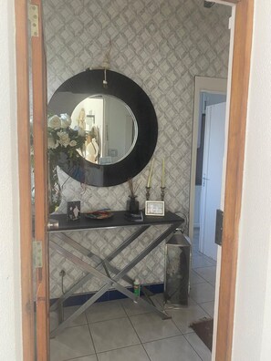 Villa | 3 bedrooms - Superior Vilamoura 3 Bedrooms Pool Terrace Villa (Loulé)