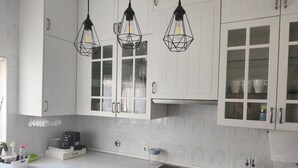 3 habitaciones 