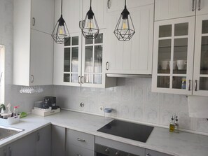 Villa | 3 bedrooms - Superior Vilamoura 3 Bedrooms Pool Terrace Villa (Loulé)