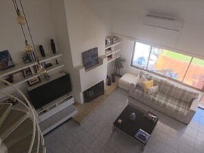 Villa | 3 chambres