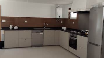 Apartment | 1 bedroom
