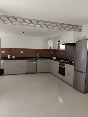 Appartement | 1 chambre