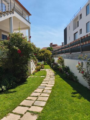 Apartment | 1 bedroom - 300m by Ap lia Beach Terrace (Esposende)