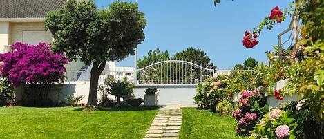 Departamento | 1 habitación