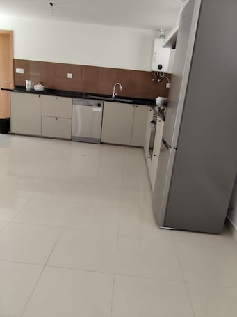 1 habitación
