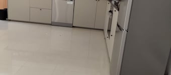 300m by Ap lia Beach Terrace