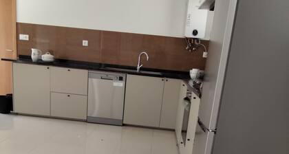 300m by Ap lia Beach Terrace