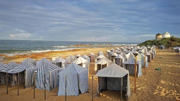 Vila | 4 kamar tidur