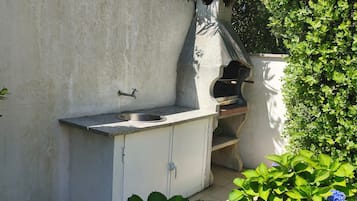 Vila | 4 kamar tidur