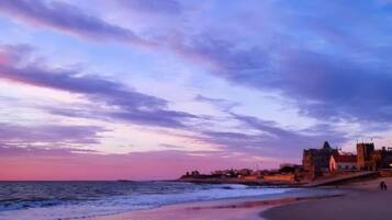 Vila | 4 kamar tidur